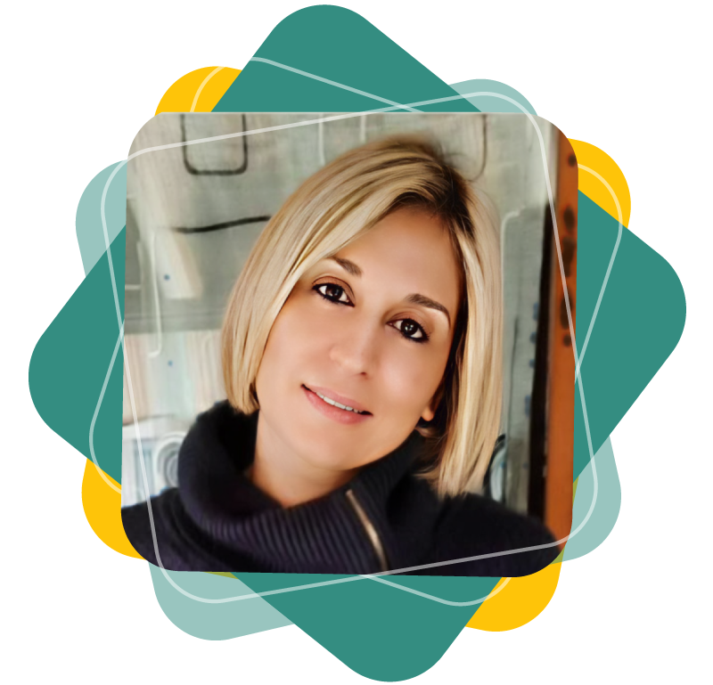 Supporto Psicologico Online